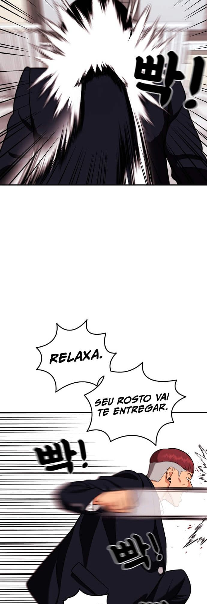 Cap 1 página 86