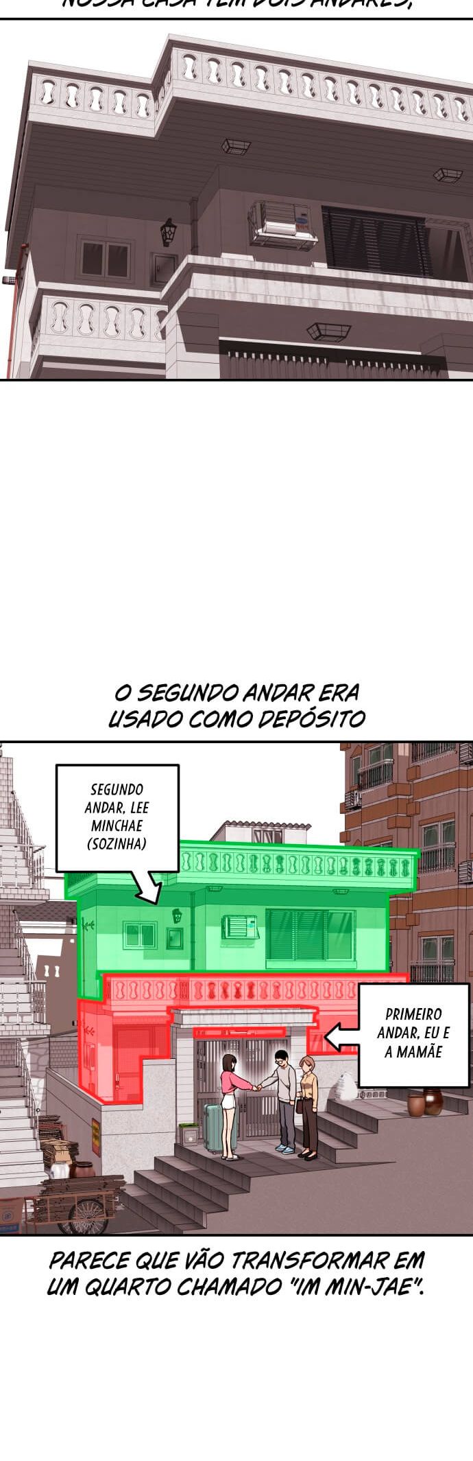 Cap 1 página 9