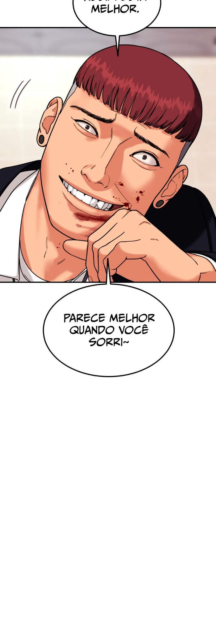 Cap 1 página 90