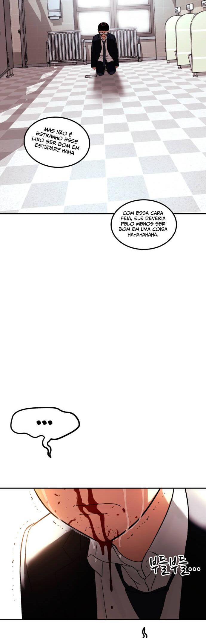 Cap 1 página 92