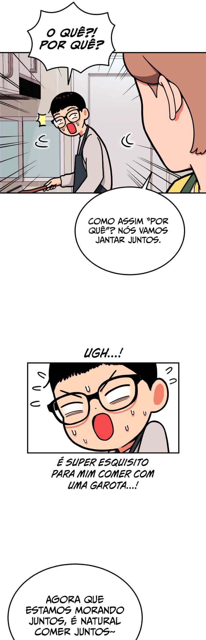 Cap 1 página 98