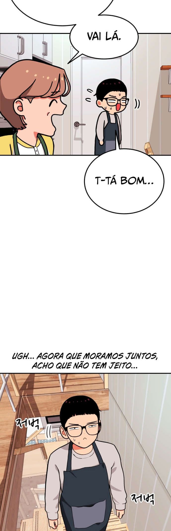 Cap 1 página 99