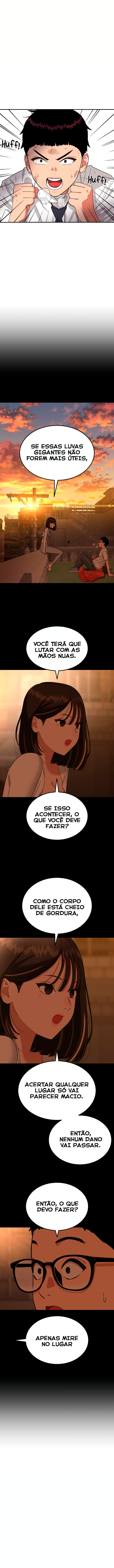 Cap 10 página 10