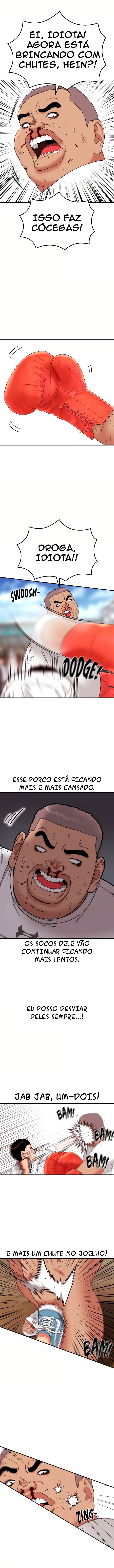 Cap 10 página 12