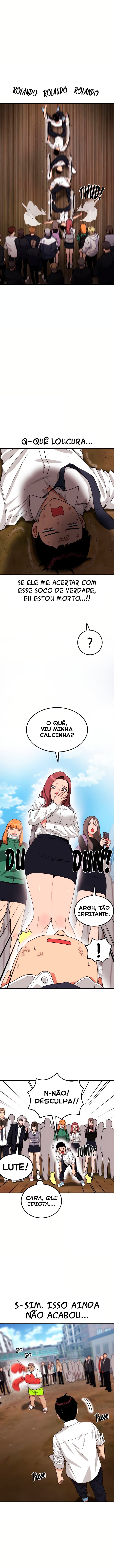 Cap 10 página 4