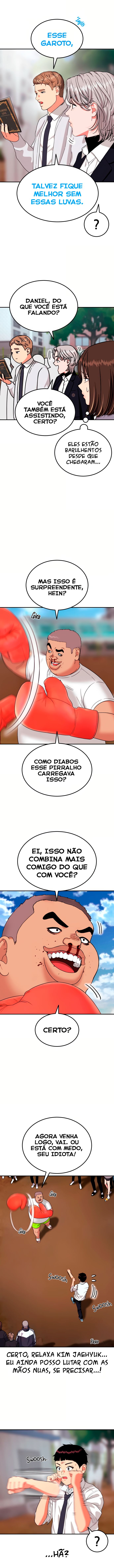 Cap 10 página 5