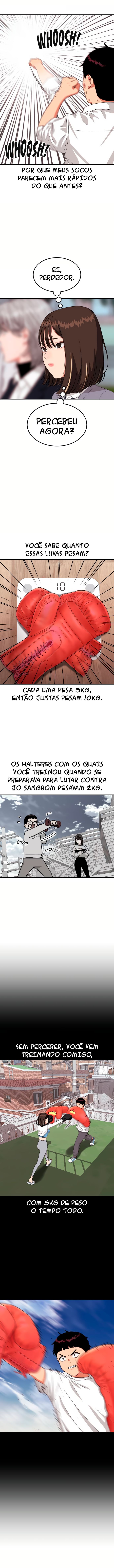 Cap 10 página 6