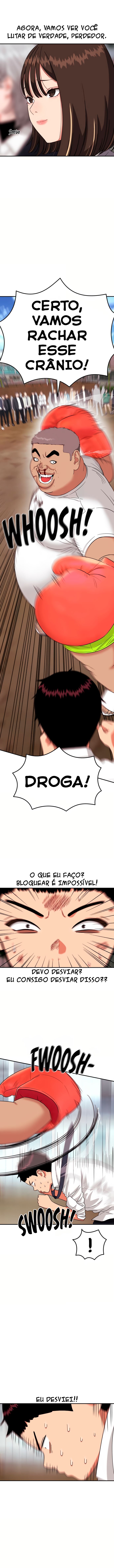 Cap 10 página 7
