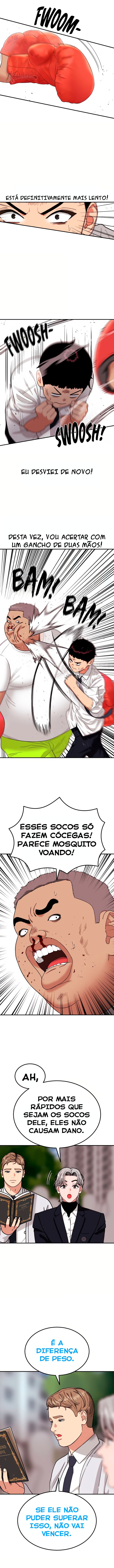 Cap 10 página 9
