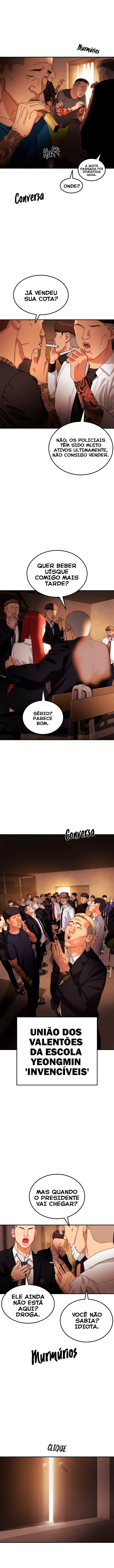 Cap 11 página 10