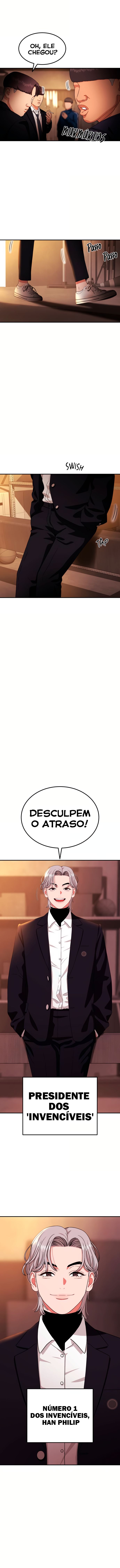 Cap 11 página 11