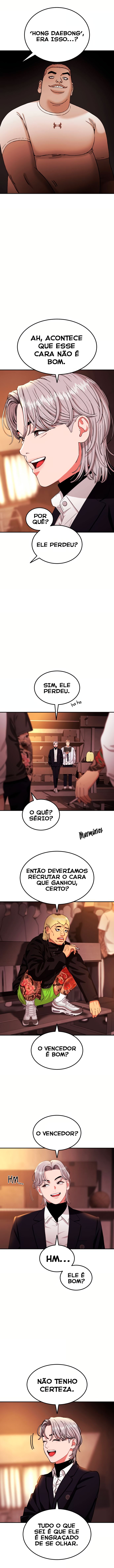 Cap 11 página 13