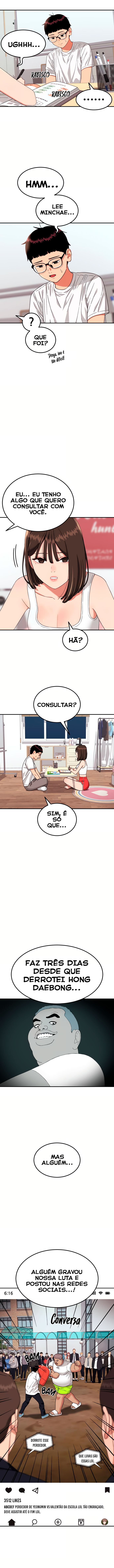 Cap 11 página 15