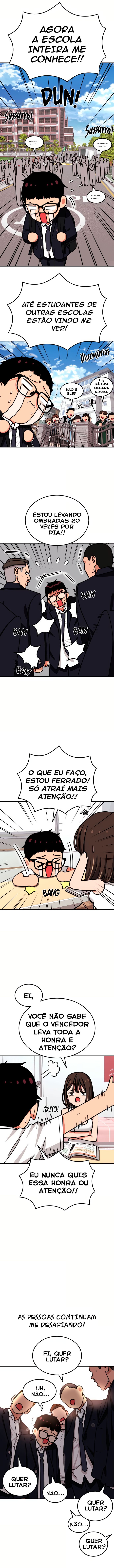 Cap 11 página 16