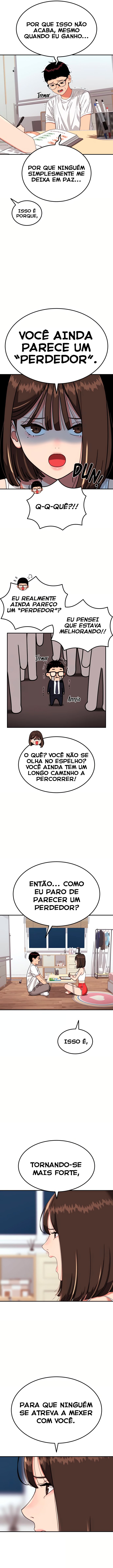 Cap 11 página 17