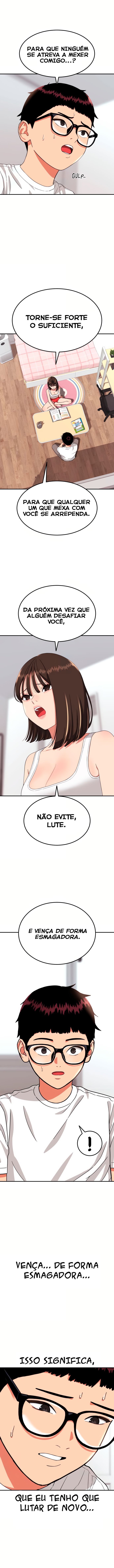Cap 11 página 18