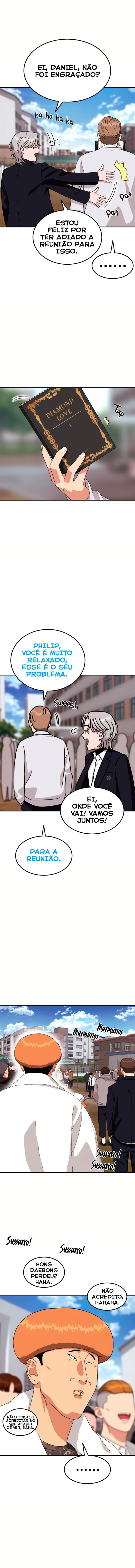 Cap 11 página 7