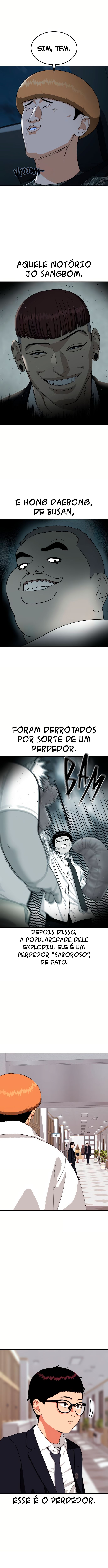 Cap 12 página 10
