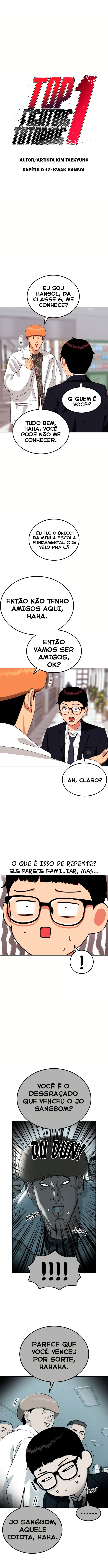 Cap 12 página 12