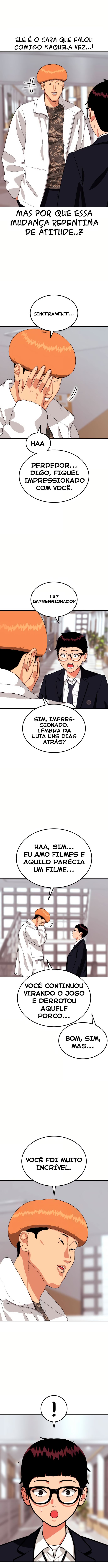 Cap 12 página 13