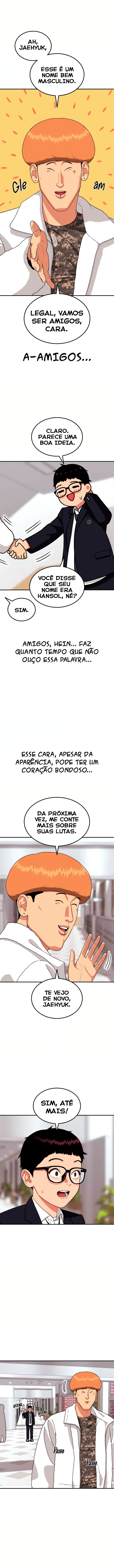 Cap 12 página 15