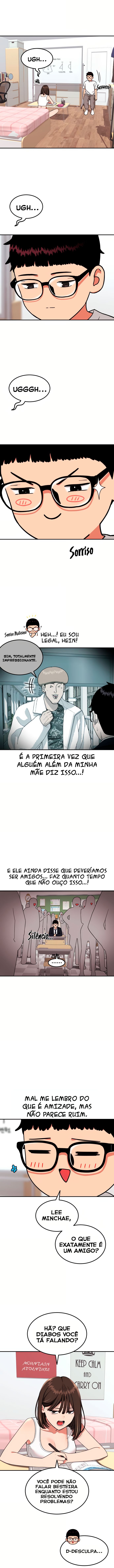 Cap 12 página 17