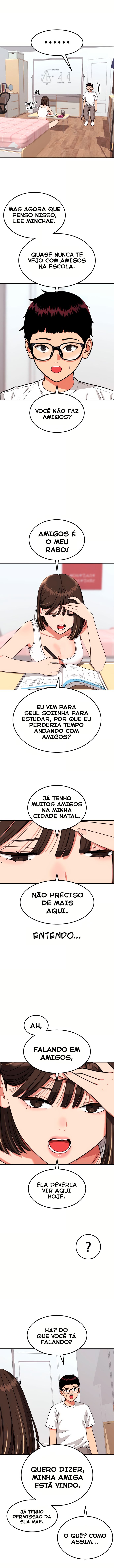 Cap 12 página 18