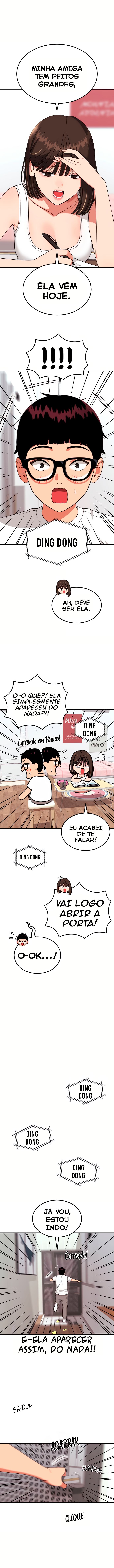 Cap 12 página 19