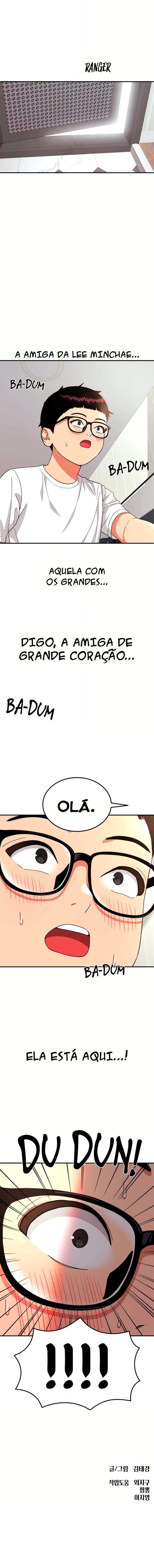 Cap 12 página 20
