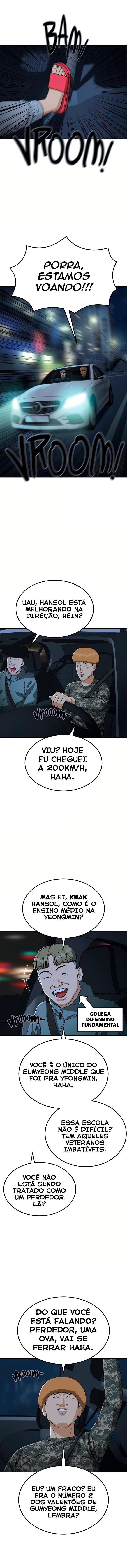Cap 12 página 3