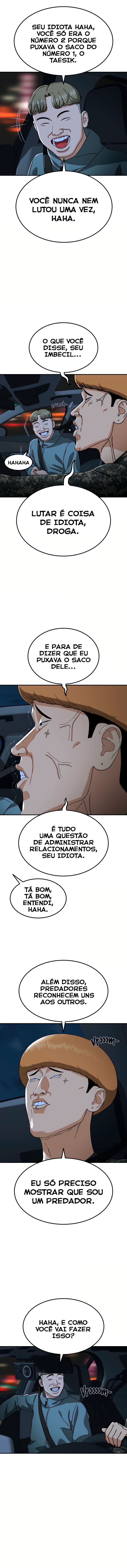 Cap 12 página 4