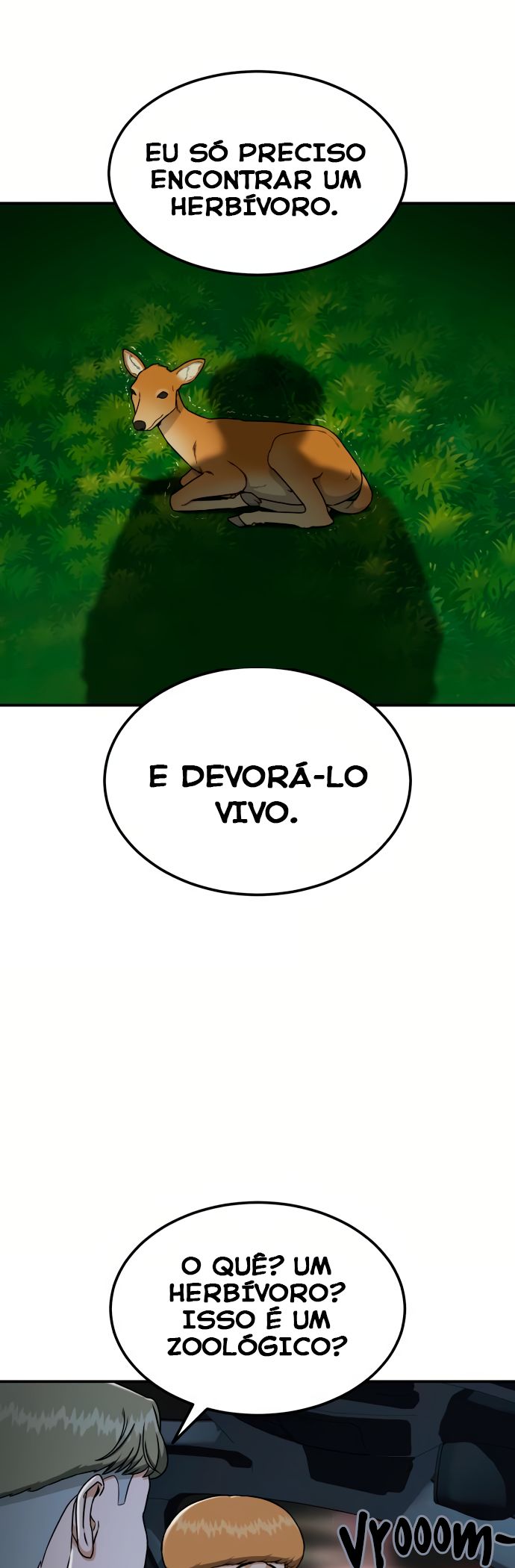 Cap 12 página 5