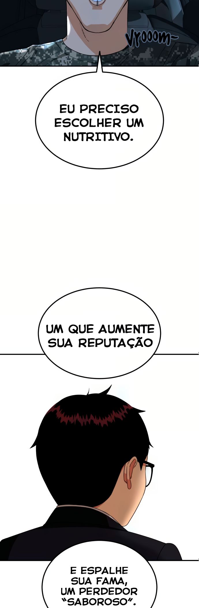 Cap 12 página 7