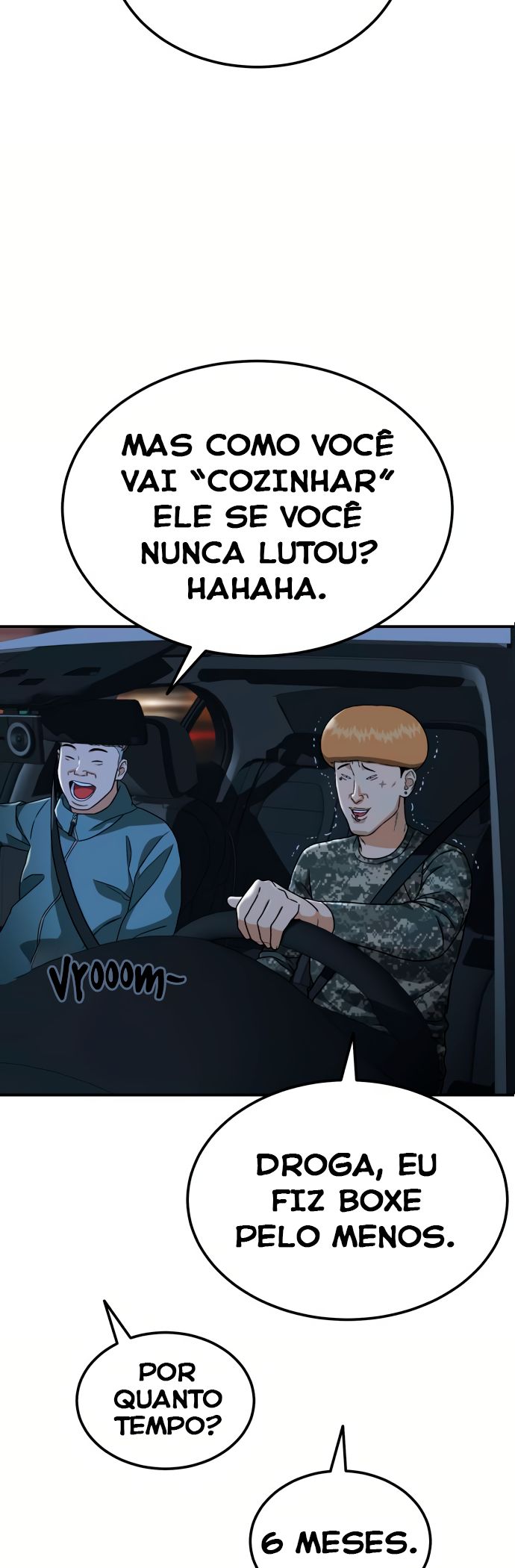 Cap 12 página 8