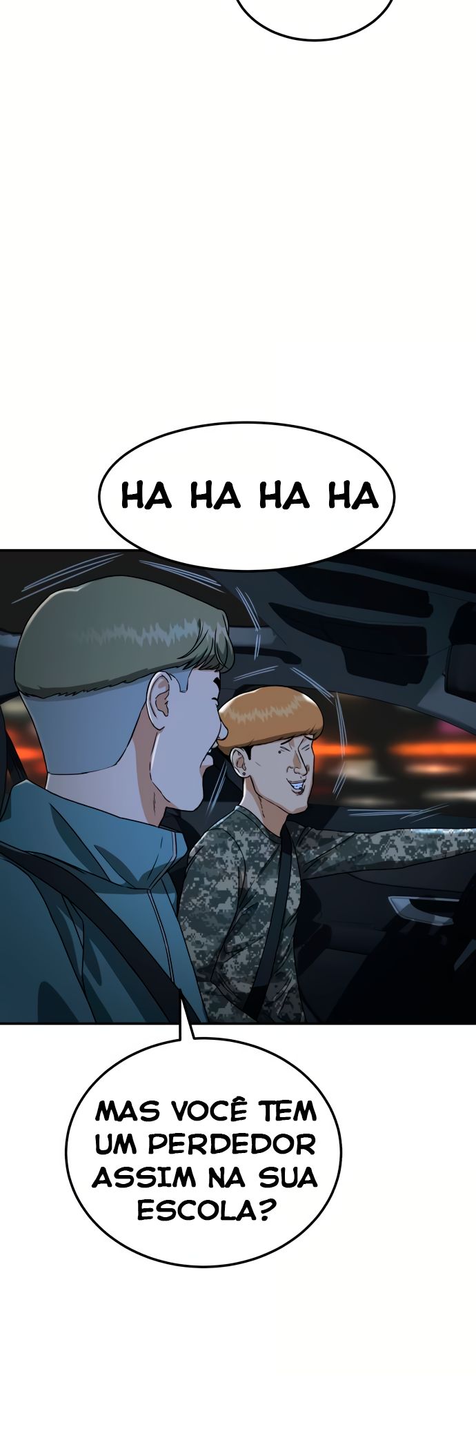 Cap 12 página 9