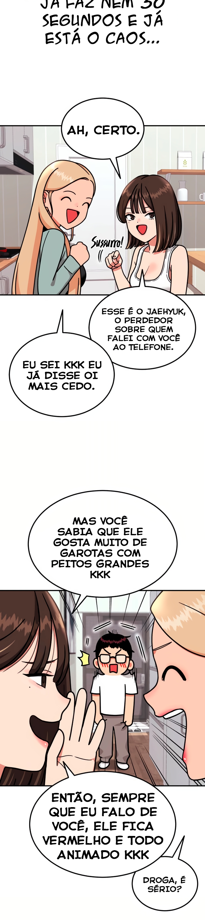 Cap 13 página 10