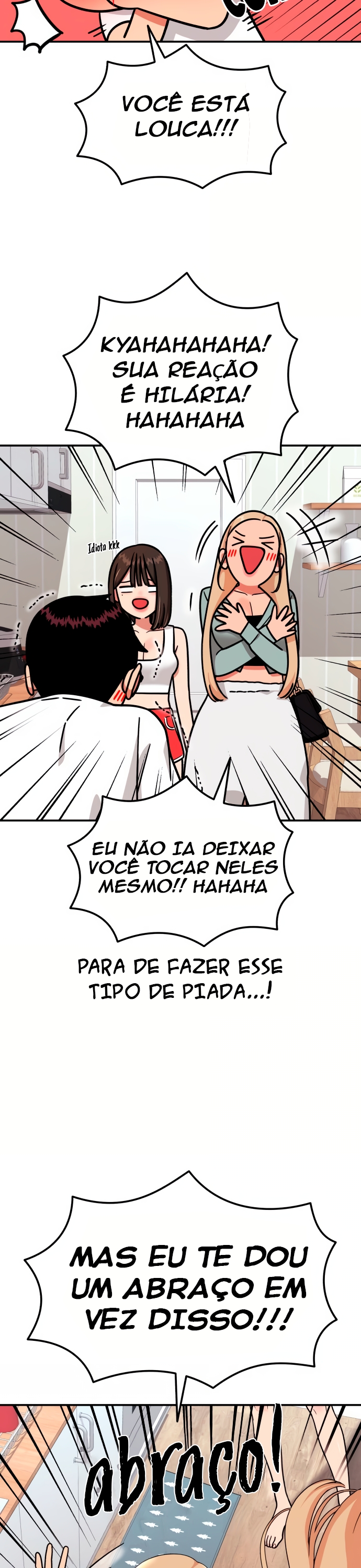 Cap 13 página 12