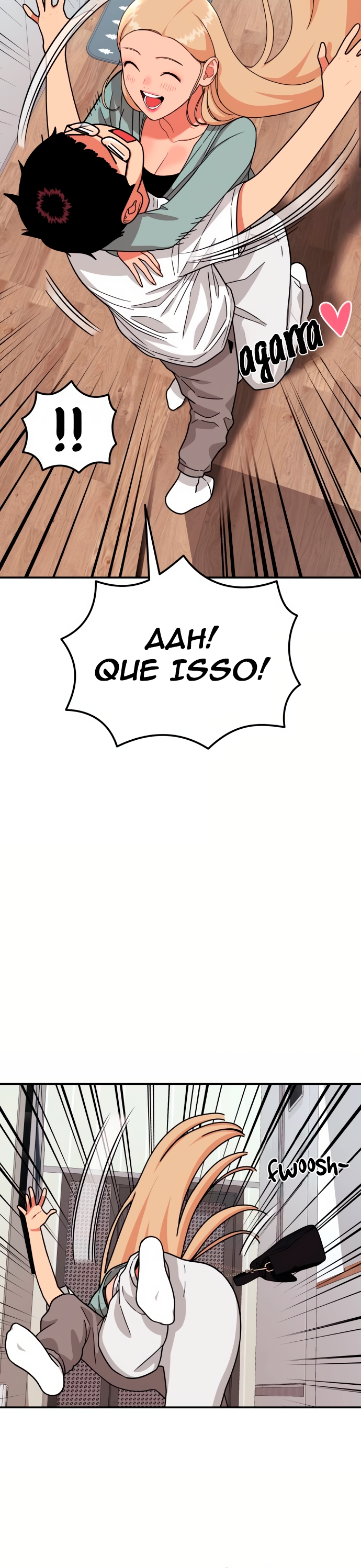 Cap 13 página 13