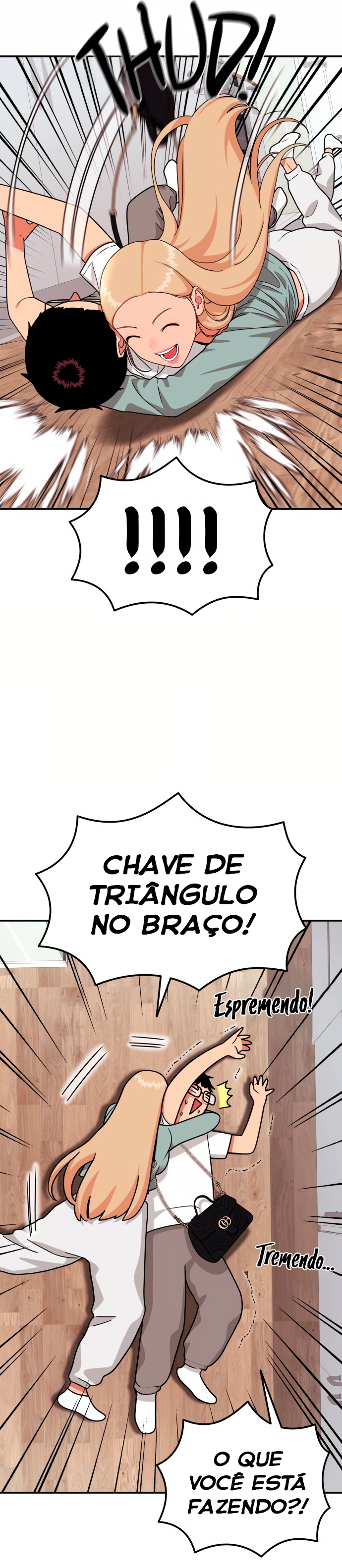 Cap 13 página 14