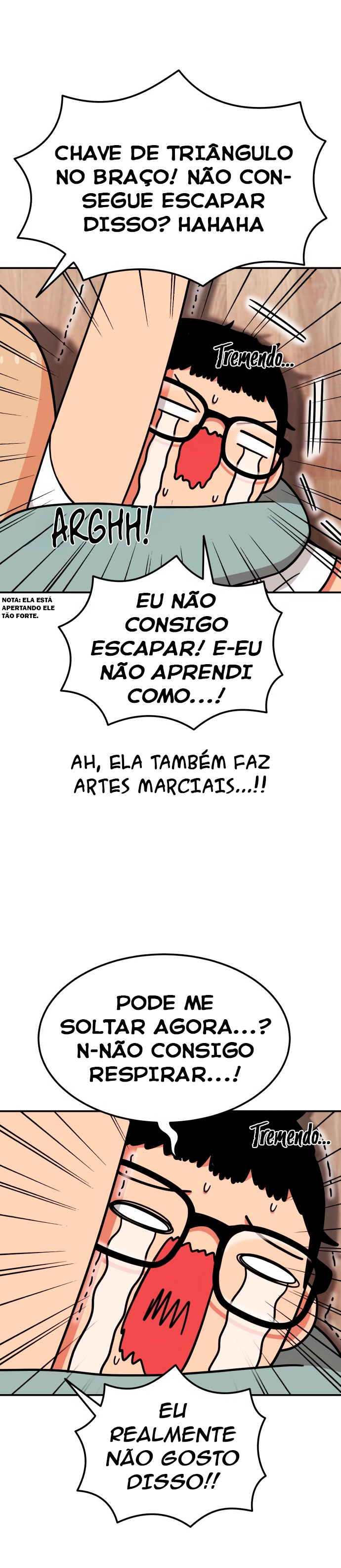 Cap 13 página 15