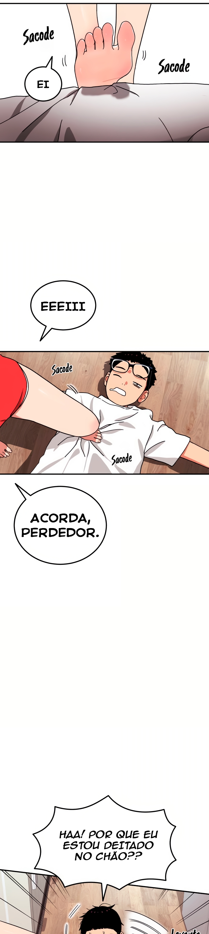 Cap 13 página 17
