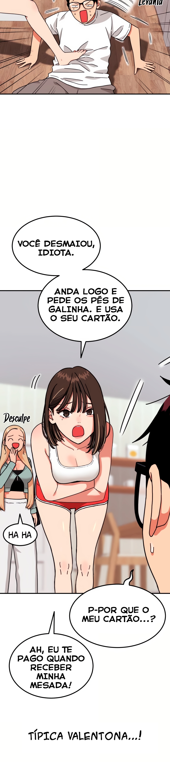 Cap 13 página 18