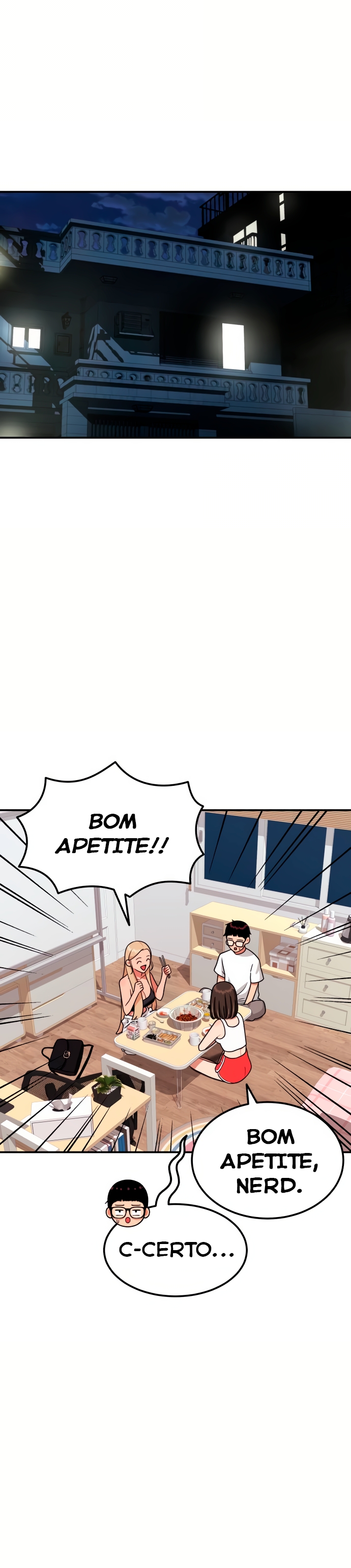 Cap 13 página 19