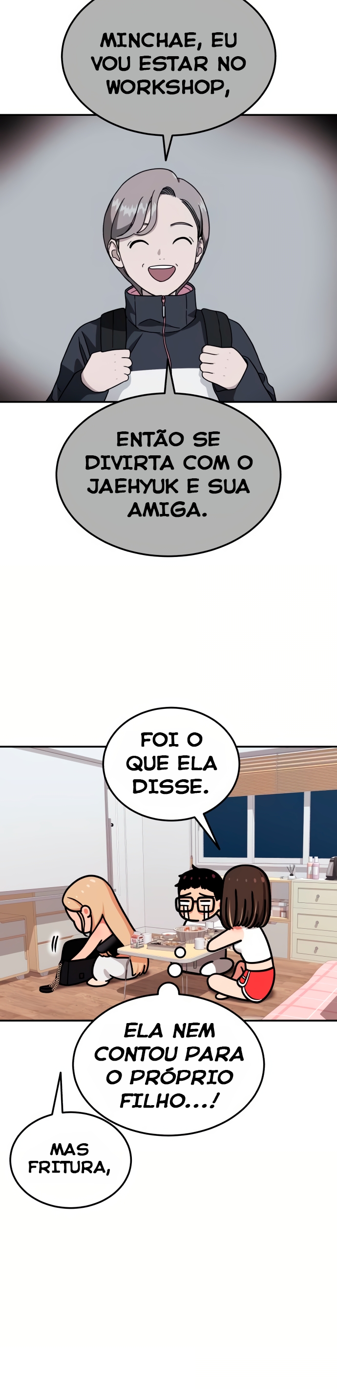 Cap 13 página 21