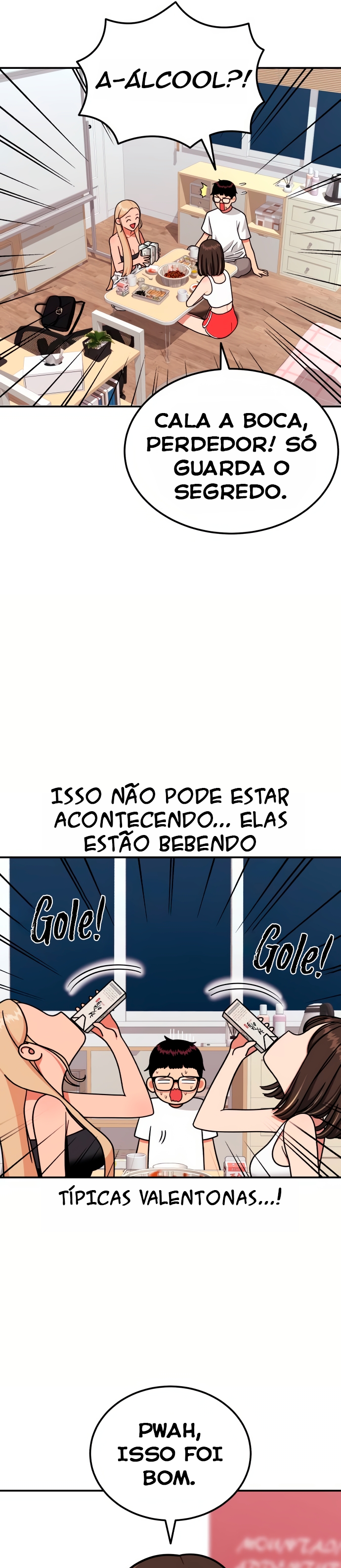 Cap 13 página 23