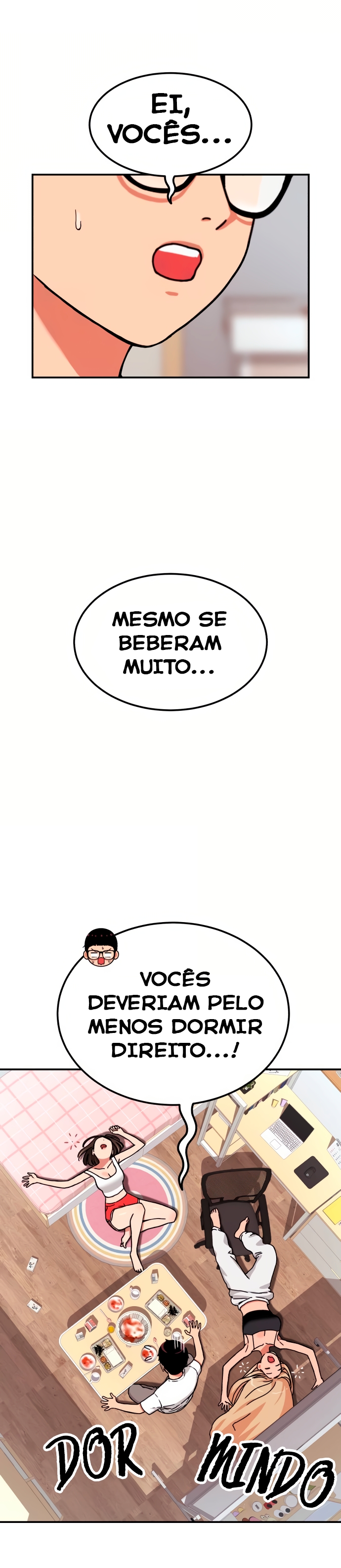 Cap 13 página 25