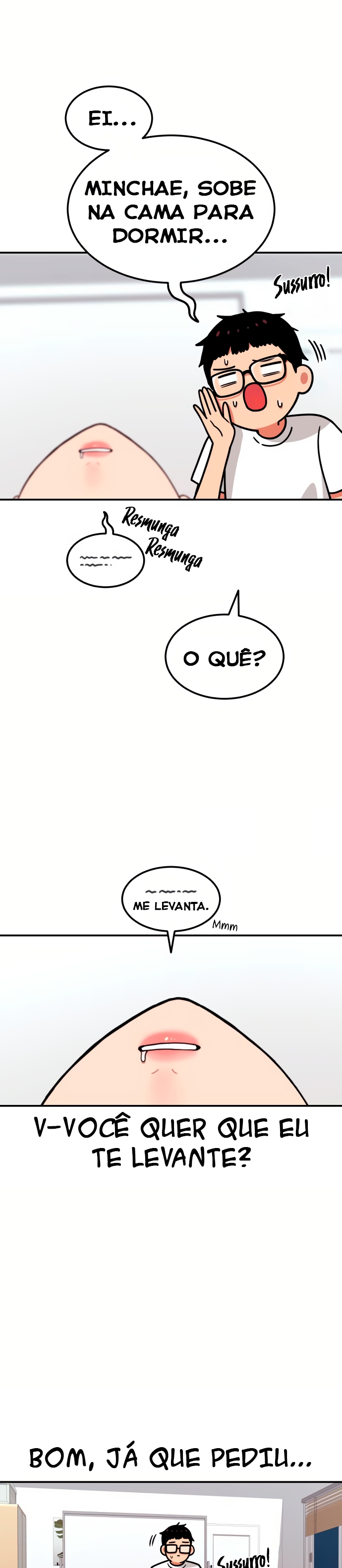 Cap 13 página 26