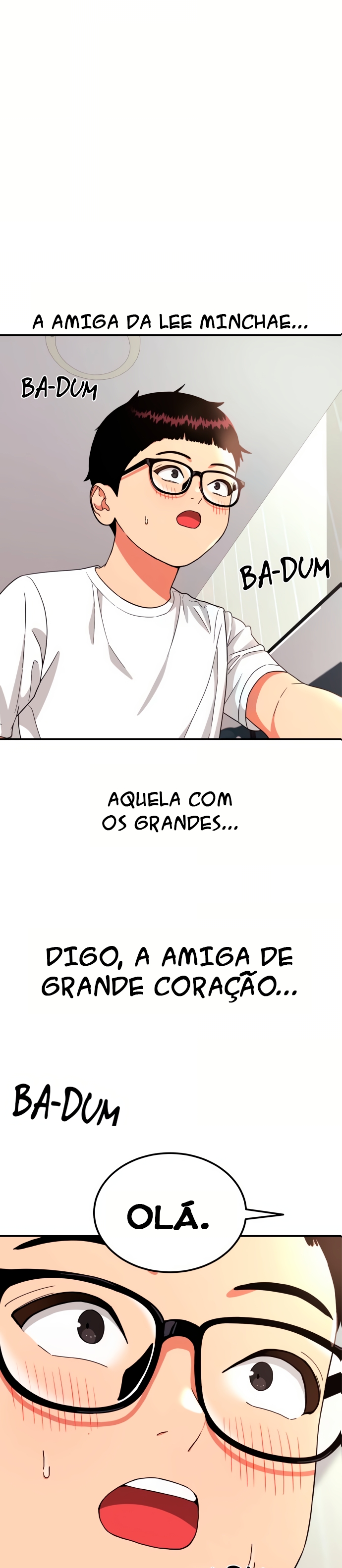Cap 13 página 3