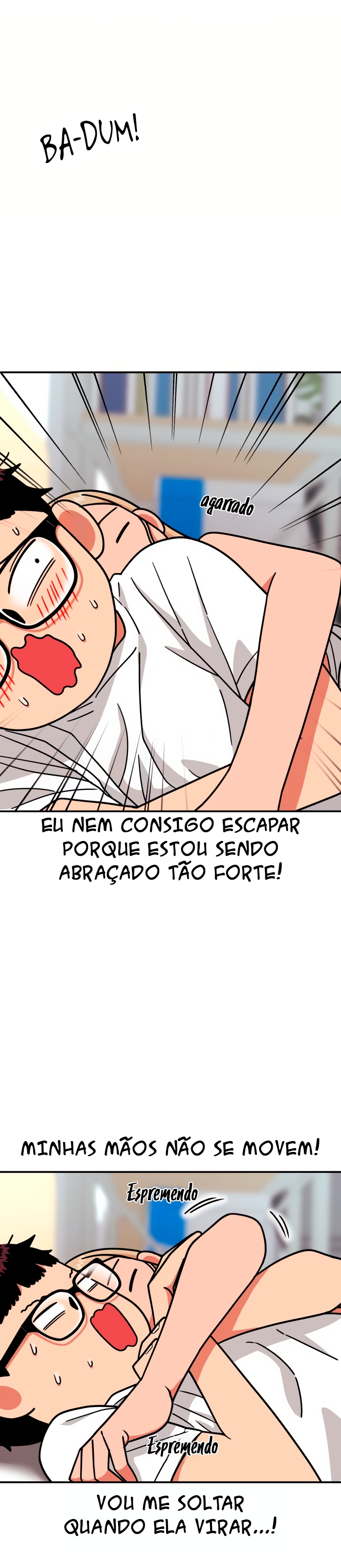 Cap 13 página 33