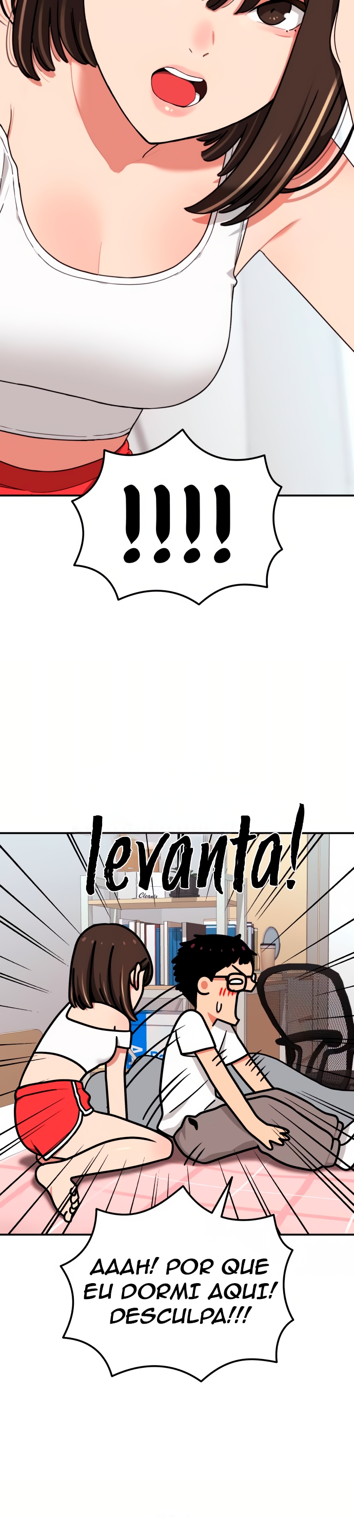 Cap 13 página 37
